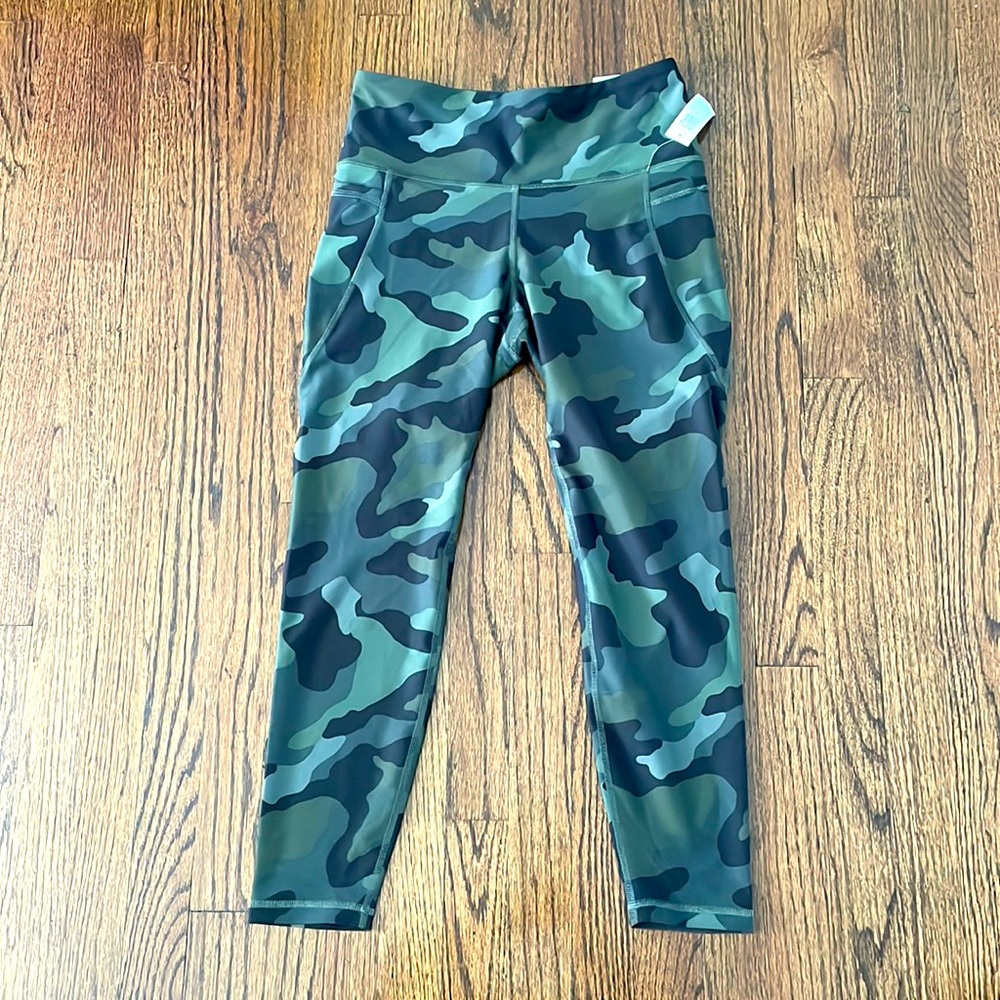 Women’s Old Navy Leggings
